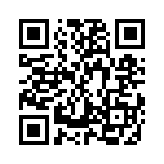 MAX3480BEPI QRCode