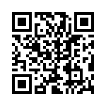 MAX3480EACPI QRCode