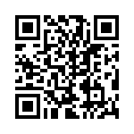 MAX3483AEASA QRCode