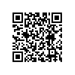 MAX3483ECPA_1A3 QRCode