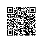 MAX3483ECSA_1A3 QRCode