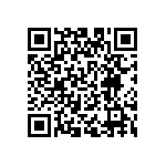 MAX3483EEPA_1A3 QRCode