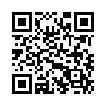 MAX3485ECSA QRCode