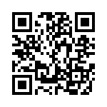 MAX3485EPA QRCode