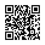 MAX3485ESA-GG8 QRCode