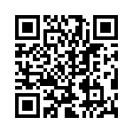 MAX3485ESA-T QRCode