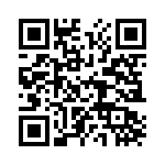 MAX3486ECPA QRCode