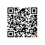 MAX3486ECSA-TG104 QRCode