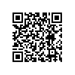 MAX3490ECSA_1A3 QRCode