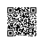 MAX3490EESA_1A3 QRCode