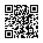 MAX3491CPD QRCode