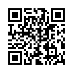 MAX3491ECPD QRCode