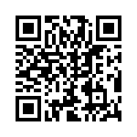 MAX3491ECSD-T QRCode