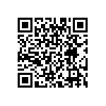 MAX3491EESD-TG52 QRCode