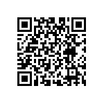 MAX3491EESD_1A3 QRCode