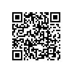 MAX3491ESD-TGA8 QRCode