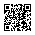 MAX3491ESD_1A3 QRCode