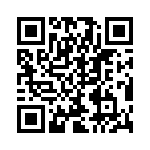 MAX349CPN_1A3 QRCode