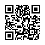 MAX349CWN QRCode