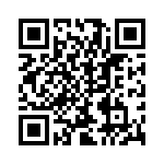 MAX349EWN QRCode