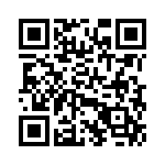 MAX349EWN_1A3 QRCode