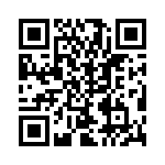 MAX3507EGI-T QRCode