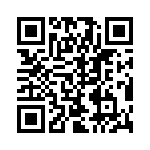 MAX350CAP_1A3 QRCode