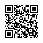 MAX350CWN_1A3 QRCode