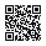 MAX350EWN_1A3 QRCode