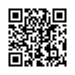 MAX35101EHJ-T QRCode