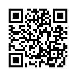 MAX35101EHJ QRCode