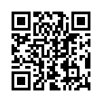 MAX35103EHJ-T QRCode