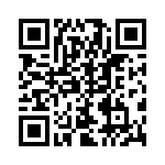 MAX3518ETP-C38 QRCode