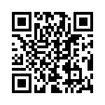 MAX351CPE_1A3 QRCode