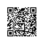 MAX351CSE-T_1A3 QRCode