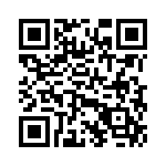 MAX351EPE_1A3 QRCode