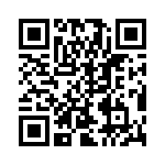 MAX352CPE_1A3 QRCode