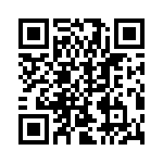 MAX352ESE-T QRCode