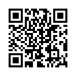 MAX352ESE_1A3 QRCode