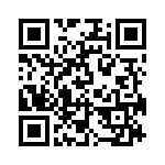 MAX3535ECWI-T QRCode