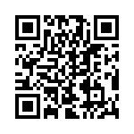 MAX353CSE_1A3 QRCode