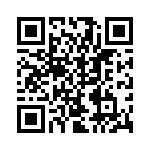 MAX354CWE QRCode