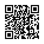 MAX354EPE_1A3 QRCode