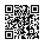 MAX355CWE-T QRCode