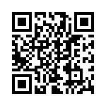 MAX355EPE QRCode