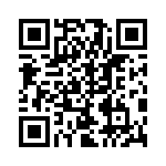 MAX3580ETJ QRCode