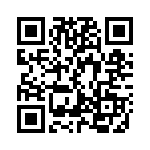 MAX358CPE QRCode