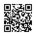 MAX358CWE-T QRCode