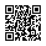 MAX358CWE_1A3 QRCode