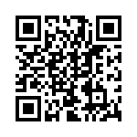 MAX358EPE QRCode